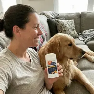 Verified buyer Meghan R.